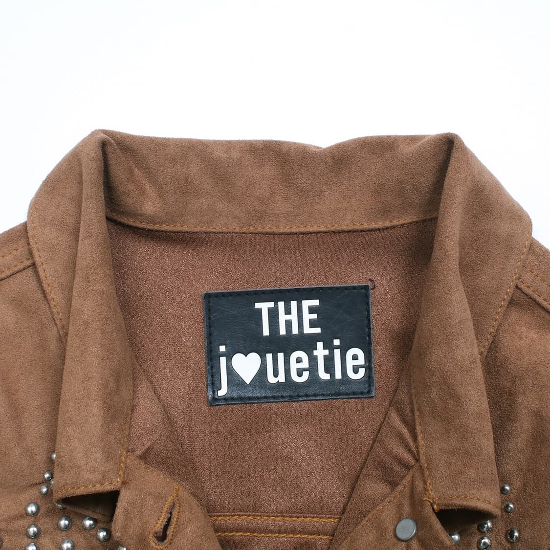 jouetie 상품이미지4