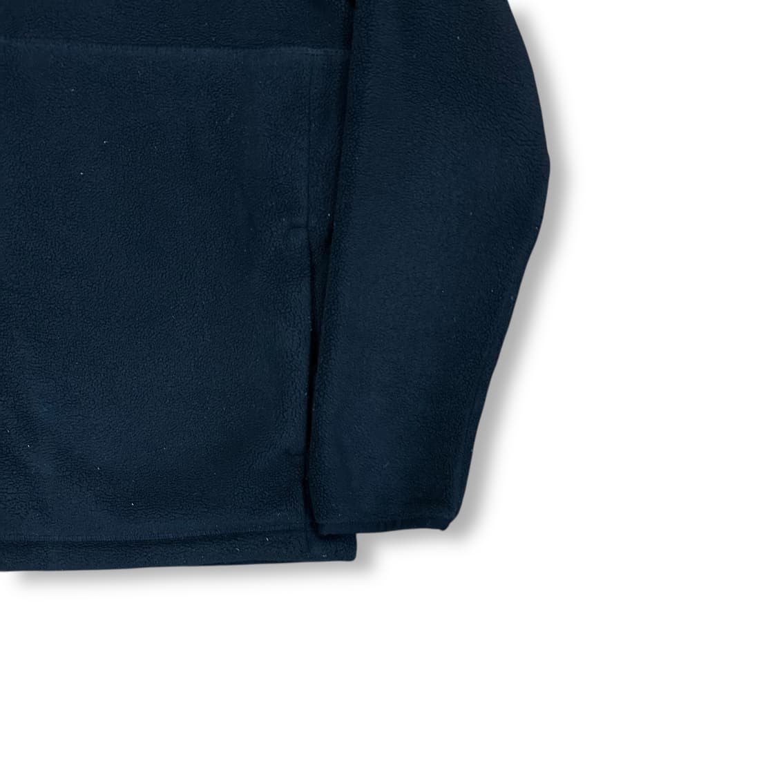 노스페이스 후리스 아노락 자켓 상품이미지3