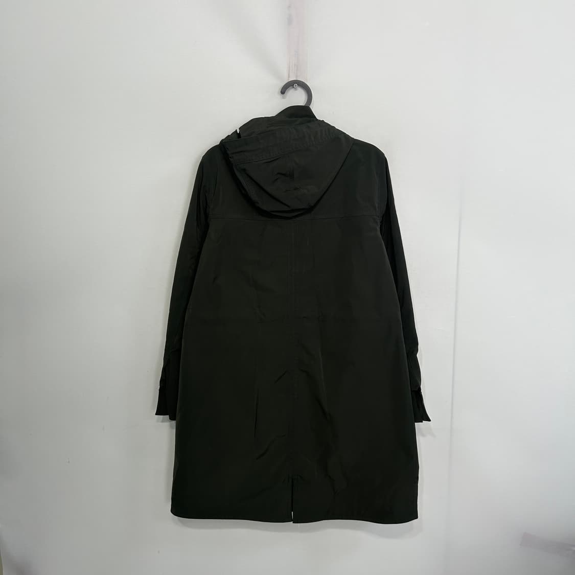 헤지스 트렌치코트 90 상품이미지2