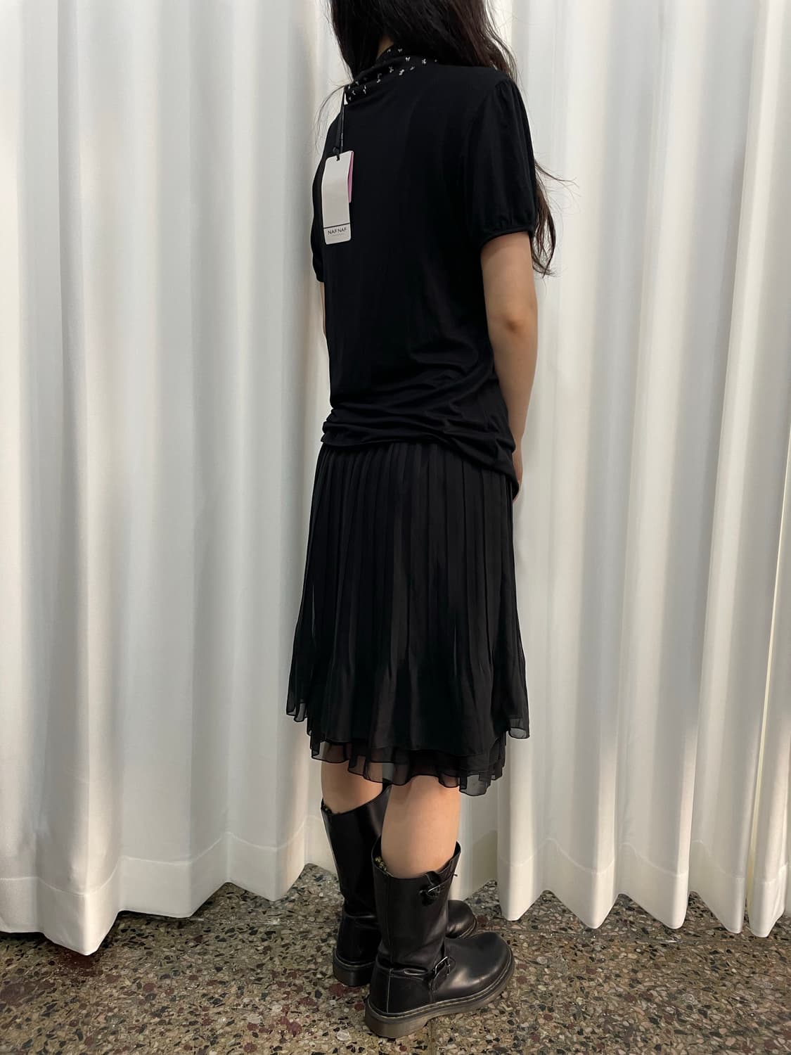 design top 상품이미지3