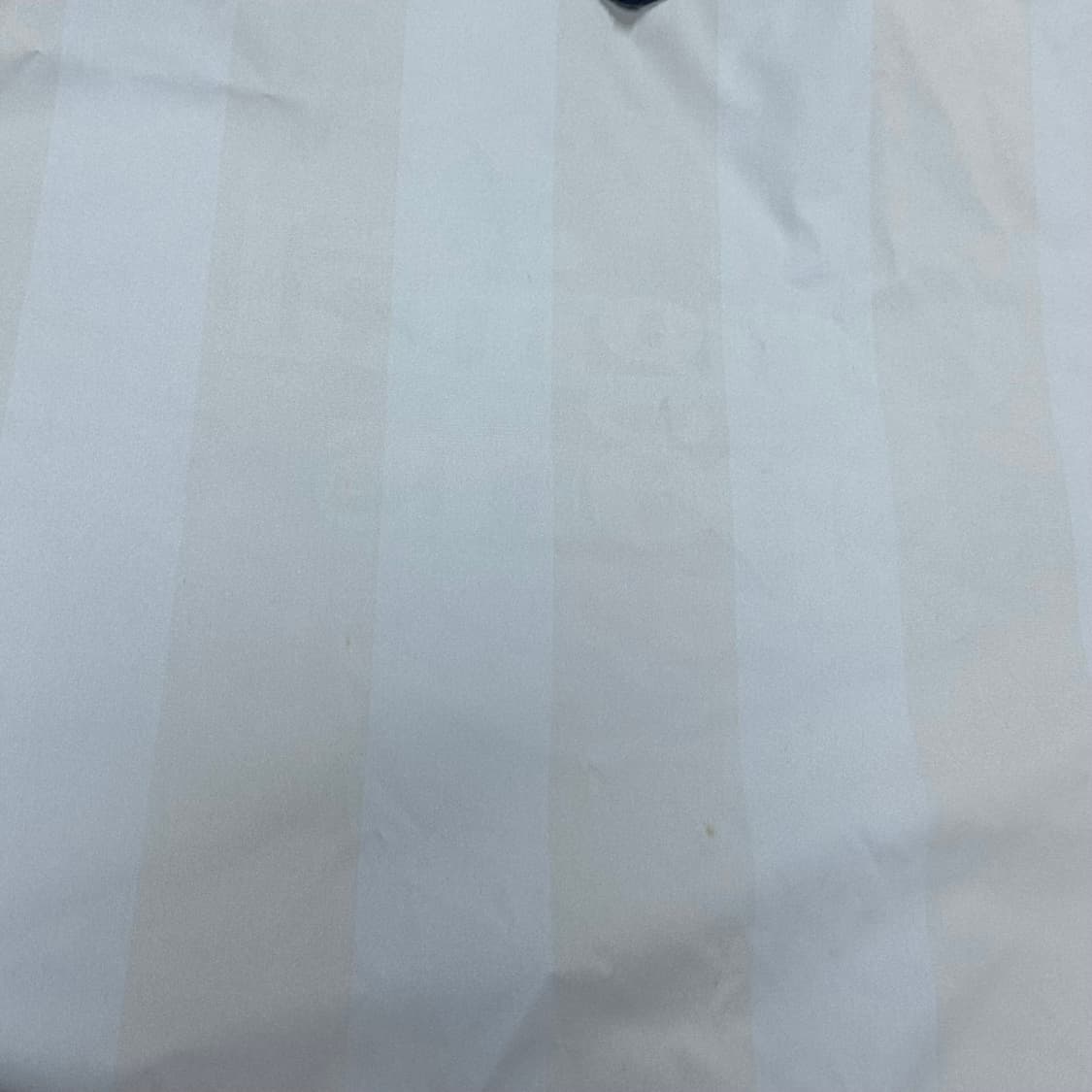 프로스펙스 스타디움 우븐 웜업 바람막이 블록코어 상품이미지4