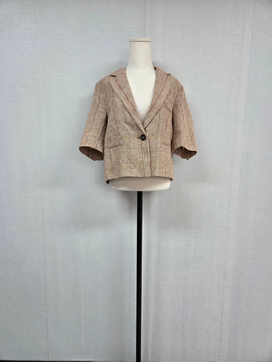 BCBG  마자켓 상품이미지1