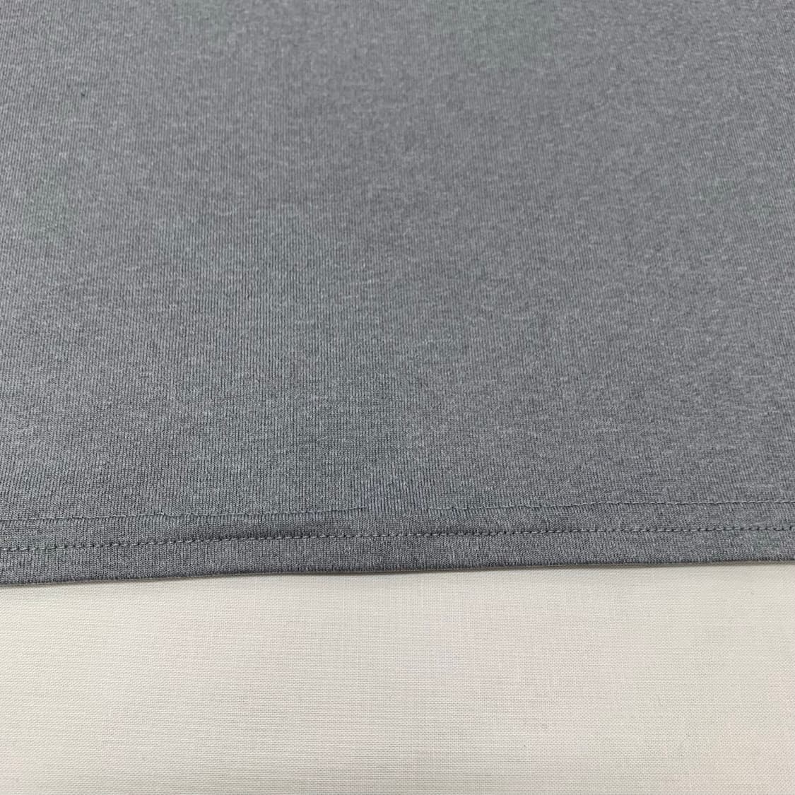 파타고니아 기능성 반팔티 (M) 상품이미지5