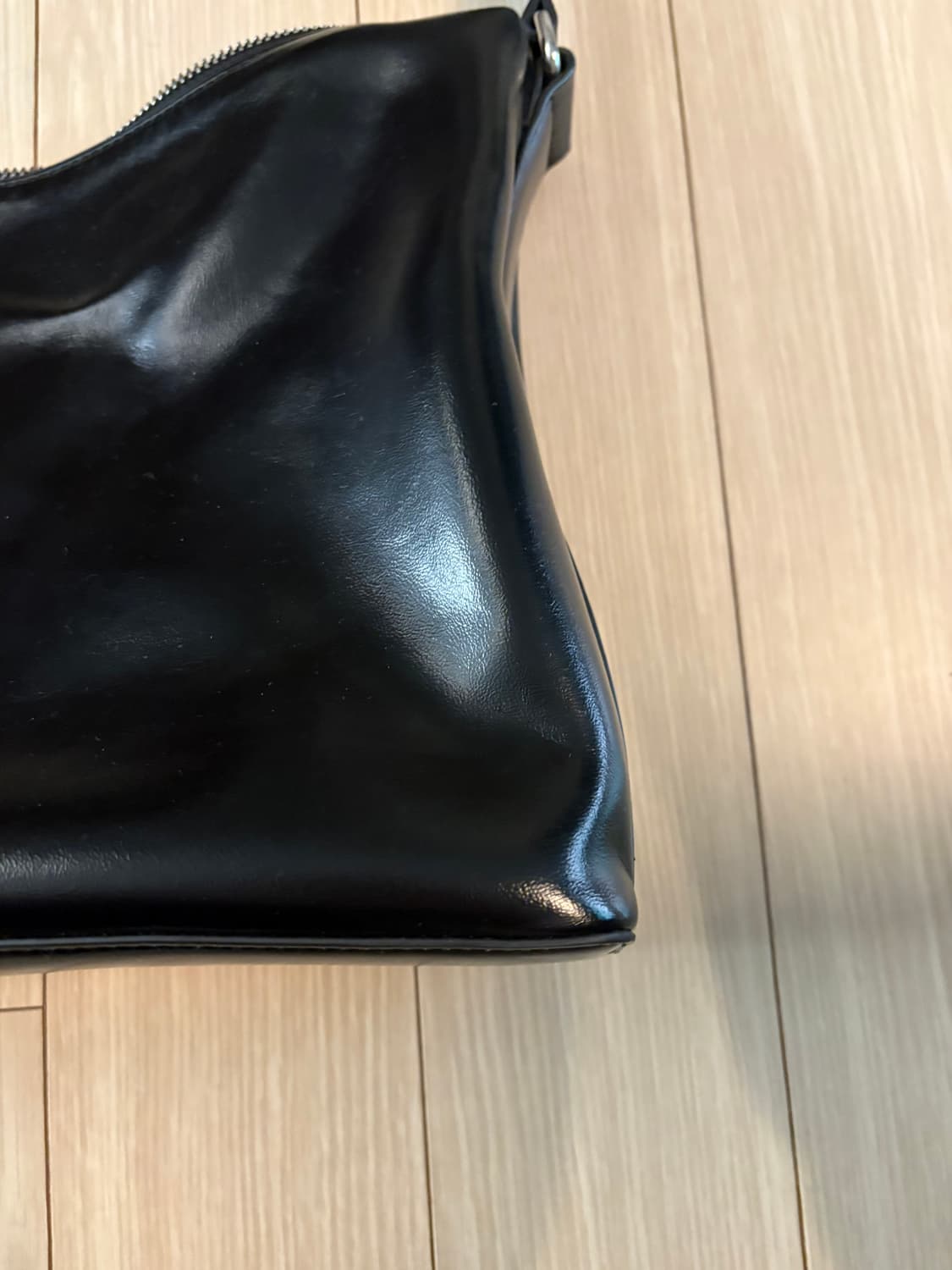 스탠드오일 호보백 상품이미지7