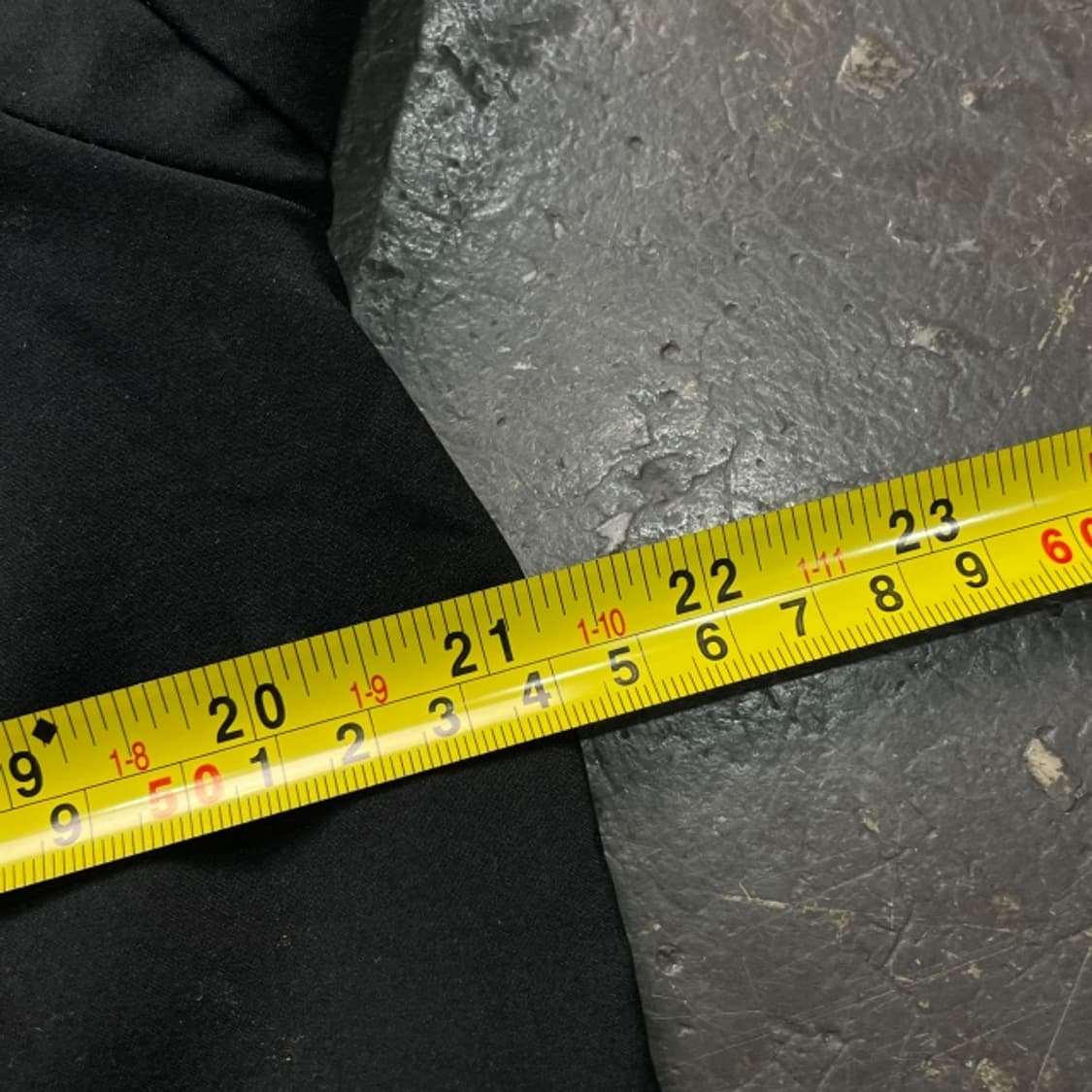 95 아디다스 바람막이 상품이미지6