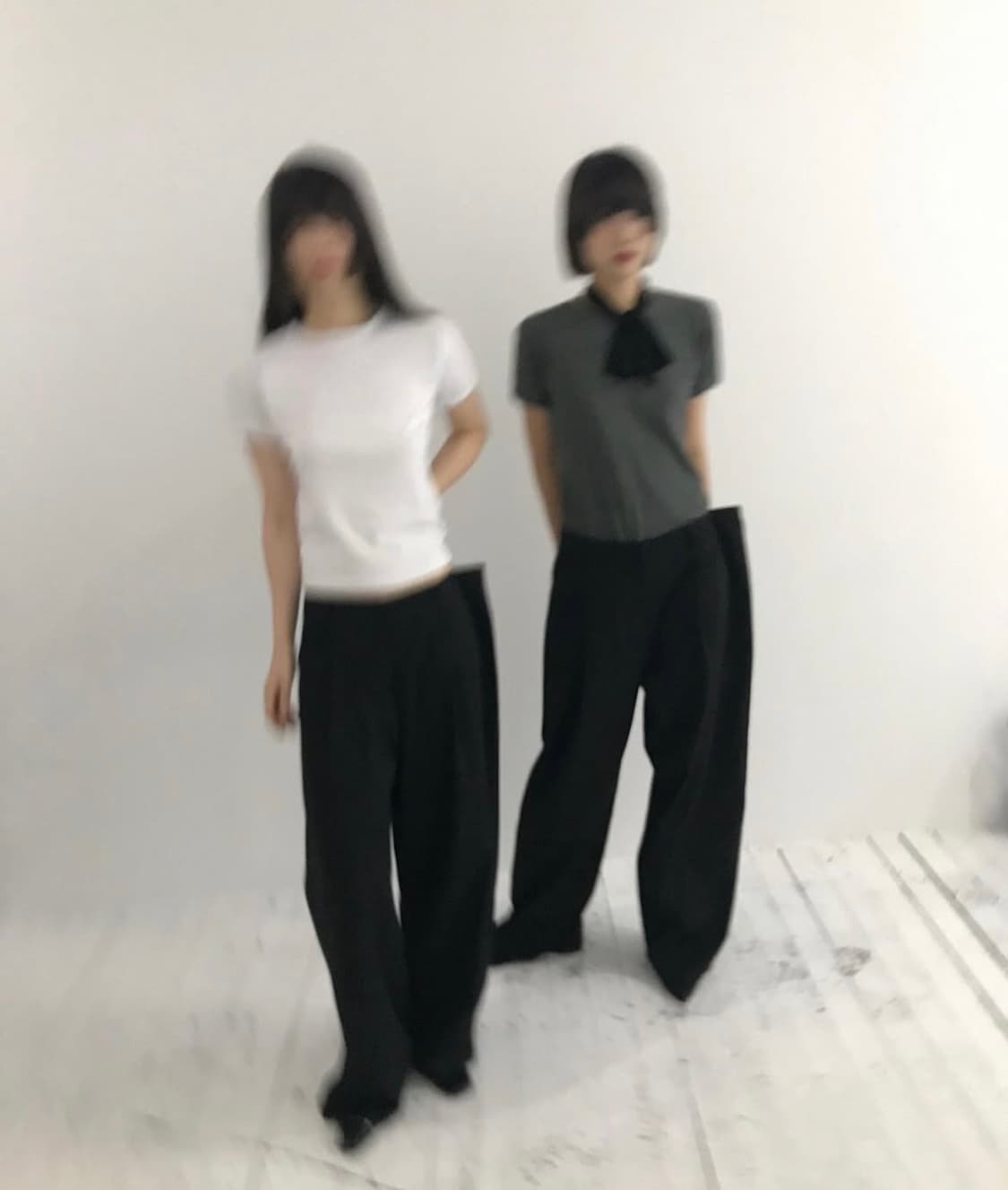 eonts 반팔 상품이미지2