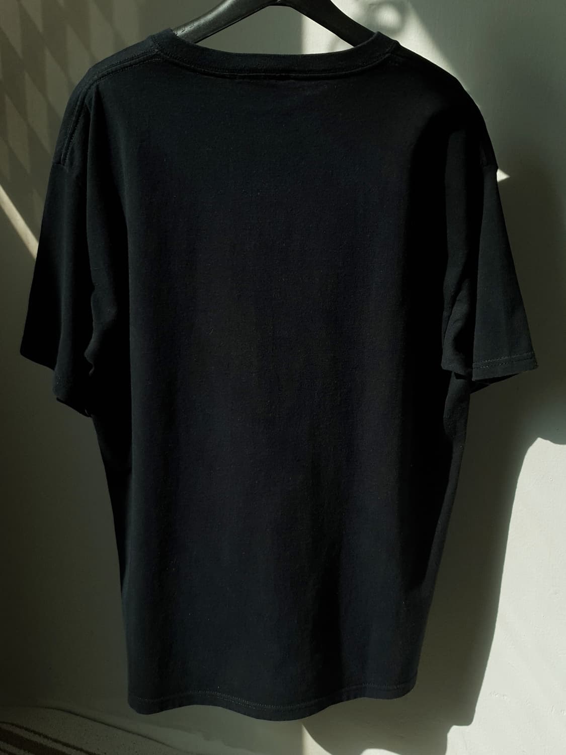 90s, 00s Shorty's print tee 상품이미지9