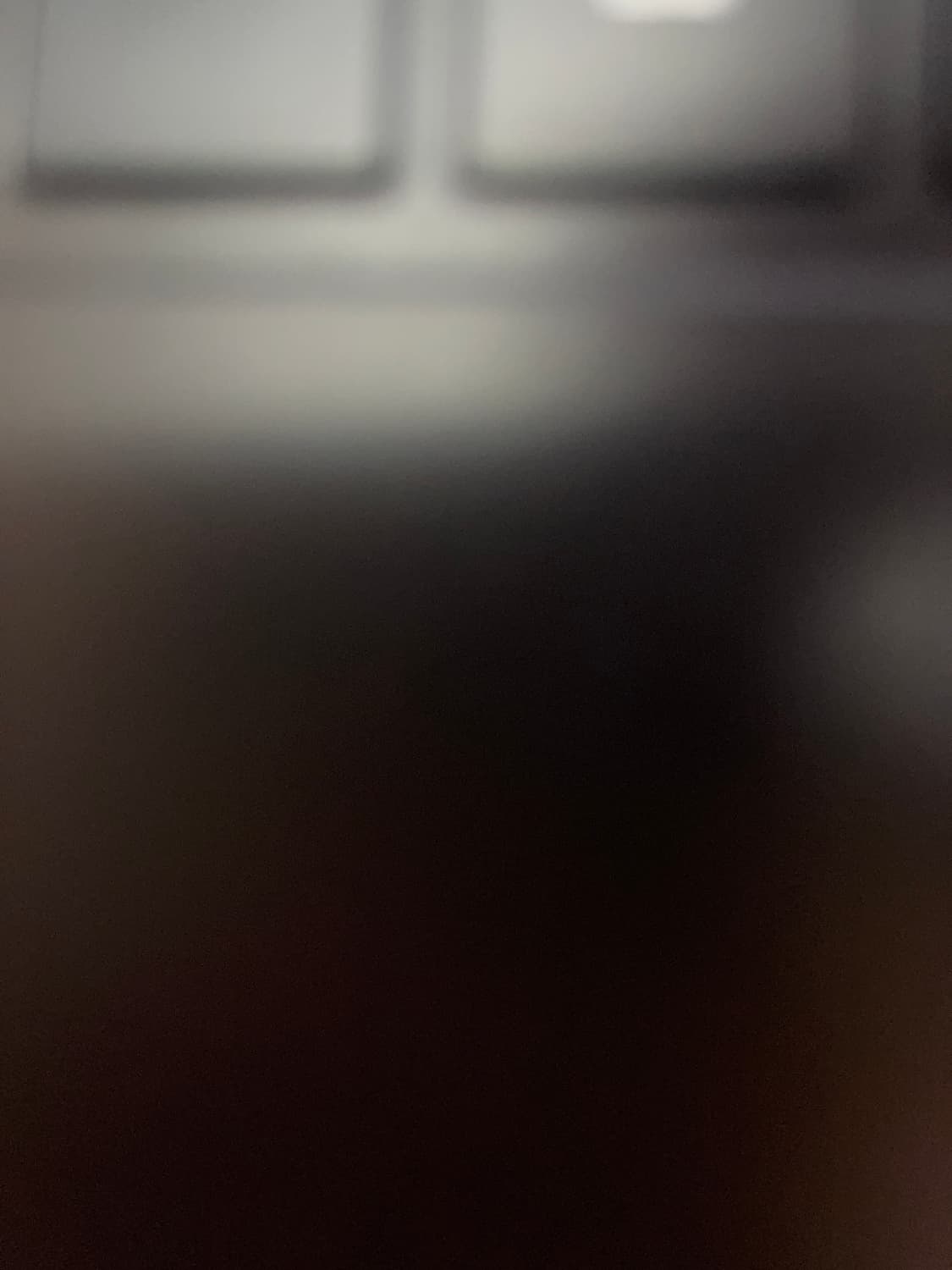 결제 상품이미지1