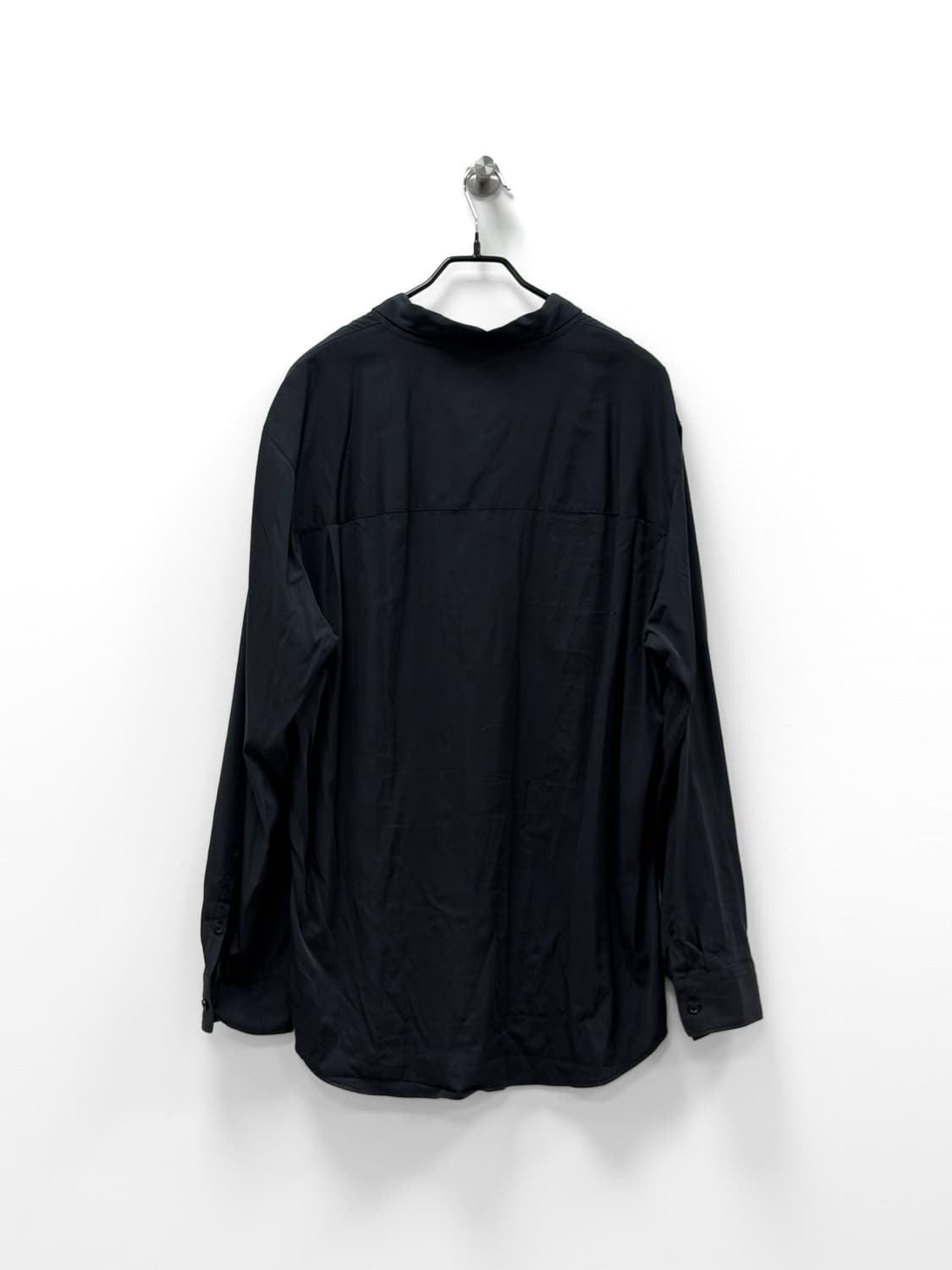 한섬 타임 블라우스 상품이미지3