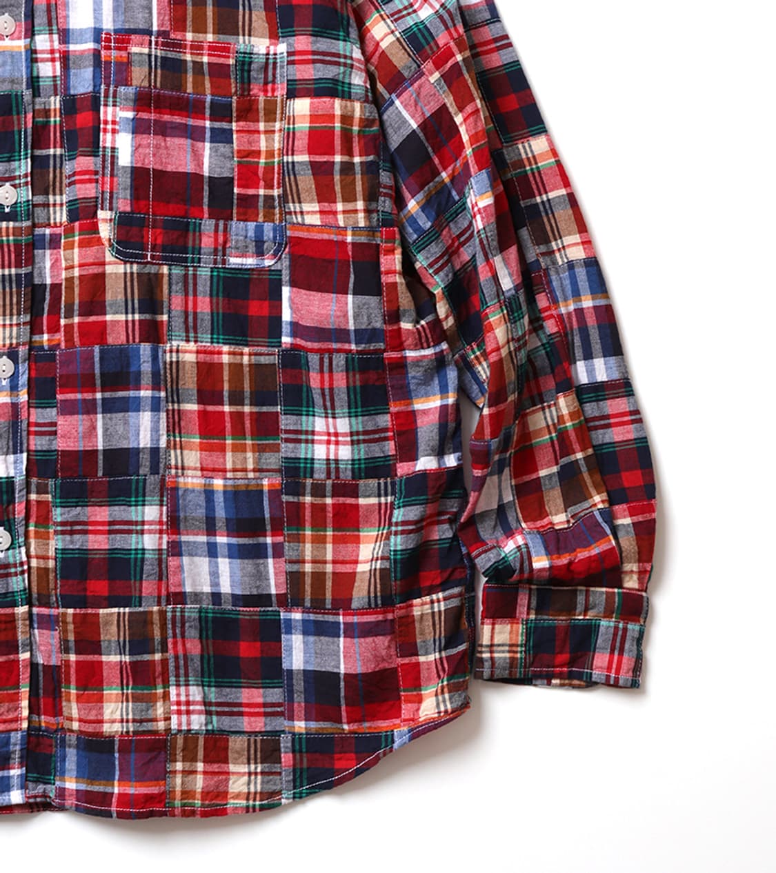 JOURNAL STANDARD TRISECT 상품이미지3