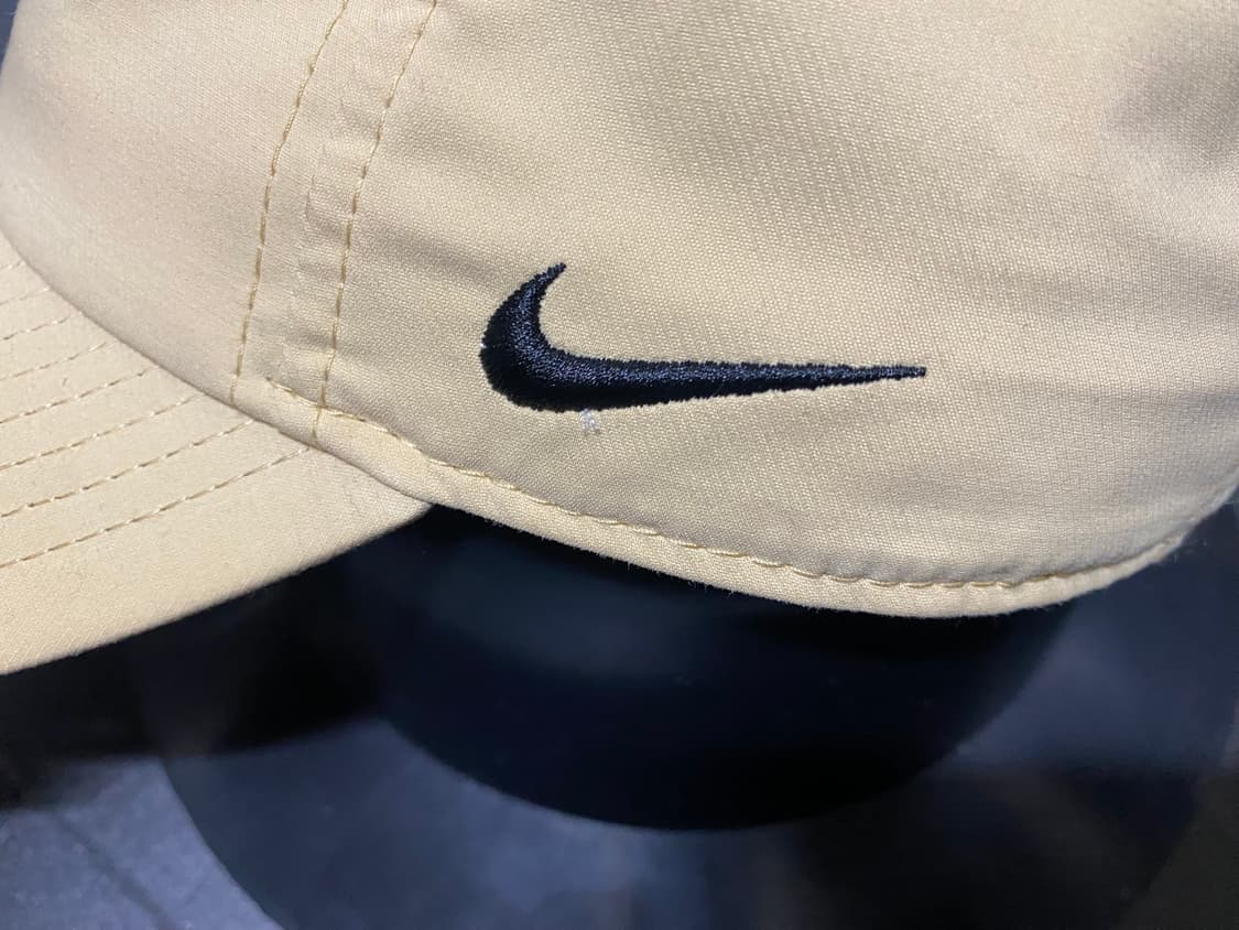 Nike lebron heritage basketball cap볼캡 상품이미지4