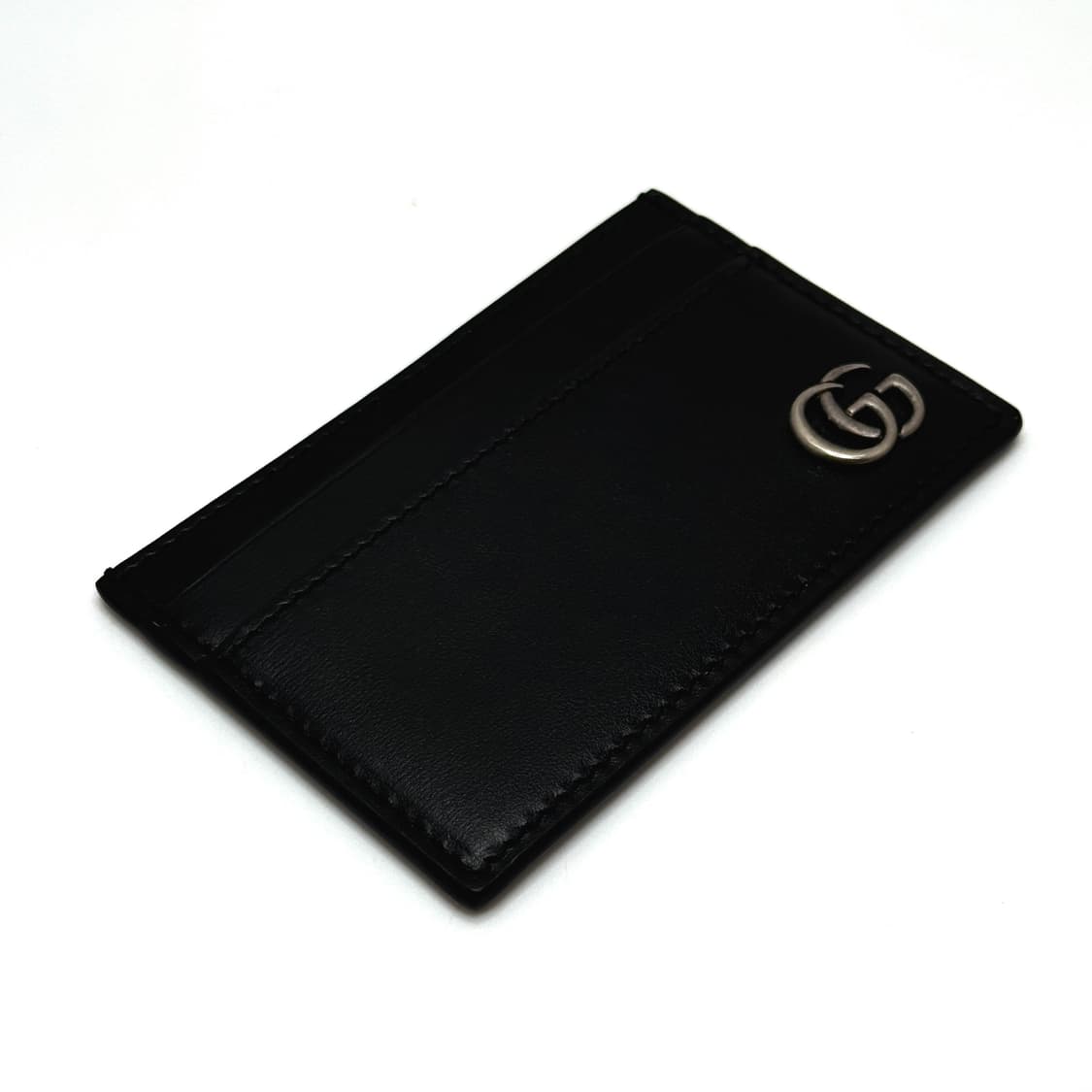 구찌 카드지갑 상품이미지4