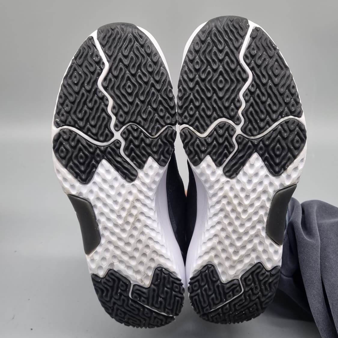 나이키 시티트레이너3 여성운동화230 상품이미지3