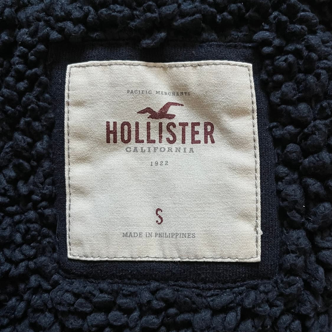 zip up hoodie 상품이미지8