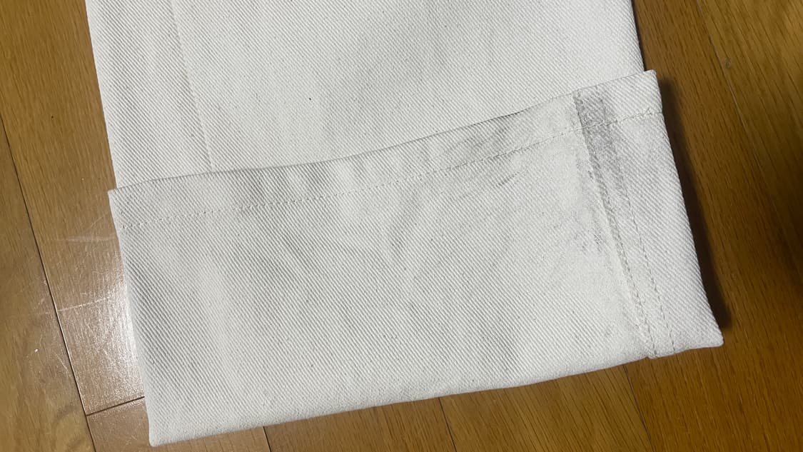 브랜디드 1880 [30] 상품이미지3