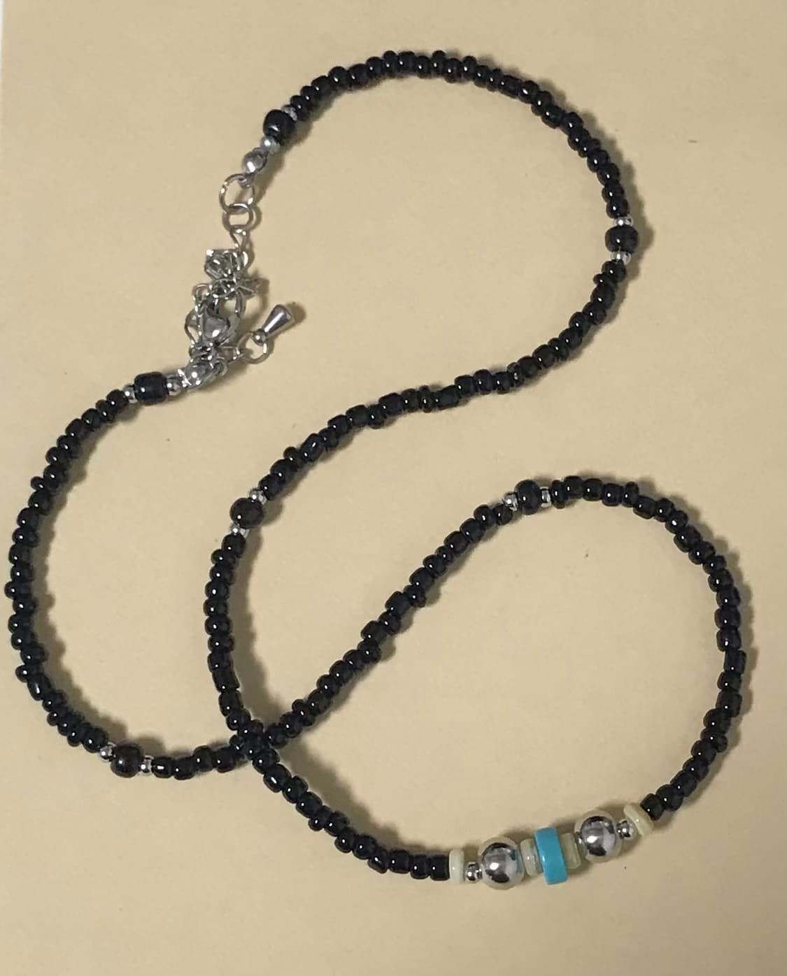 day8927님의 개인 구매창 상품이미지1