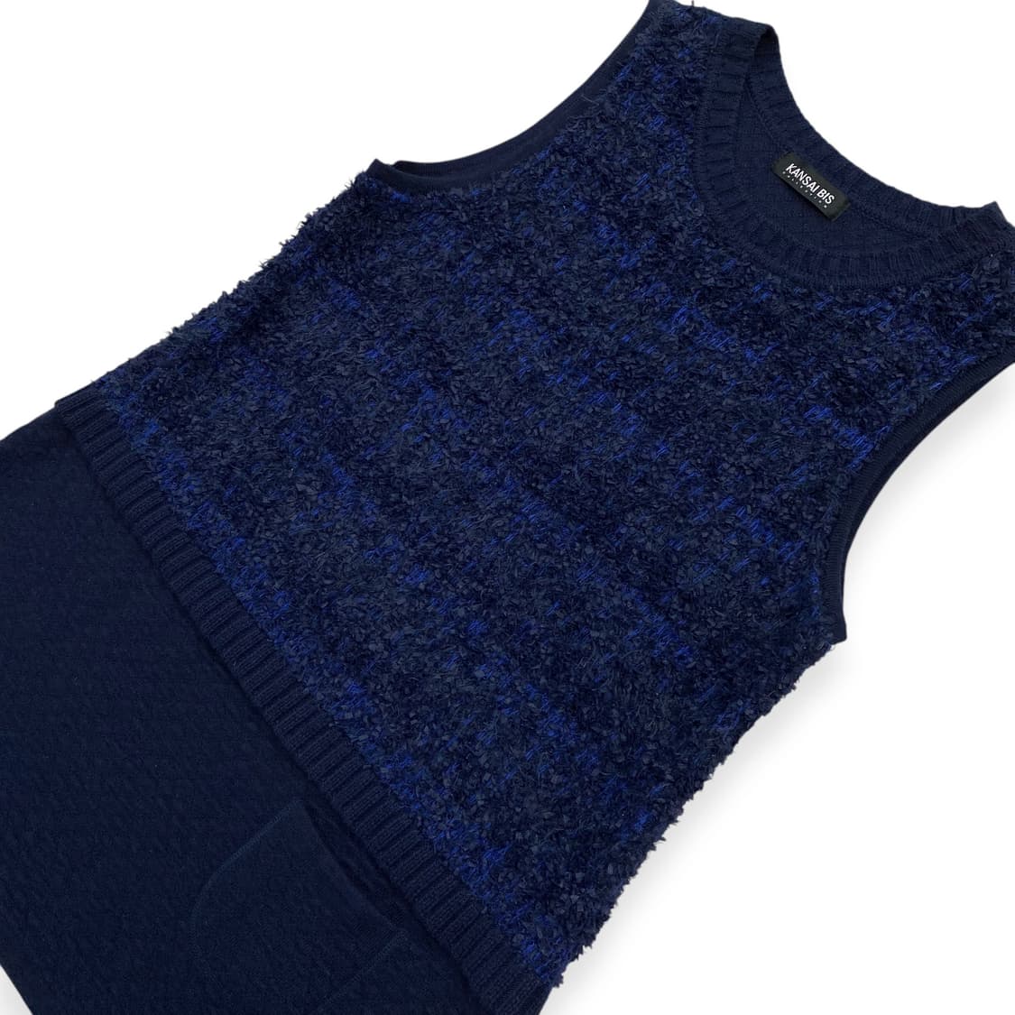 Kansai Bis 상품이미지3