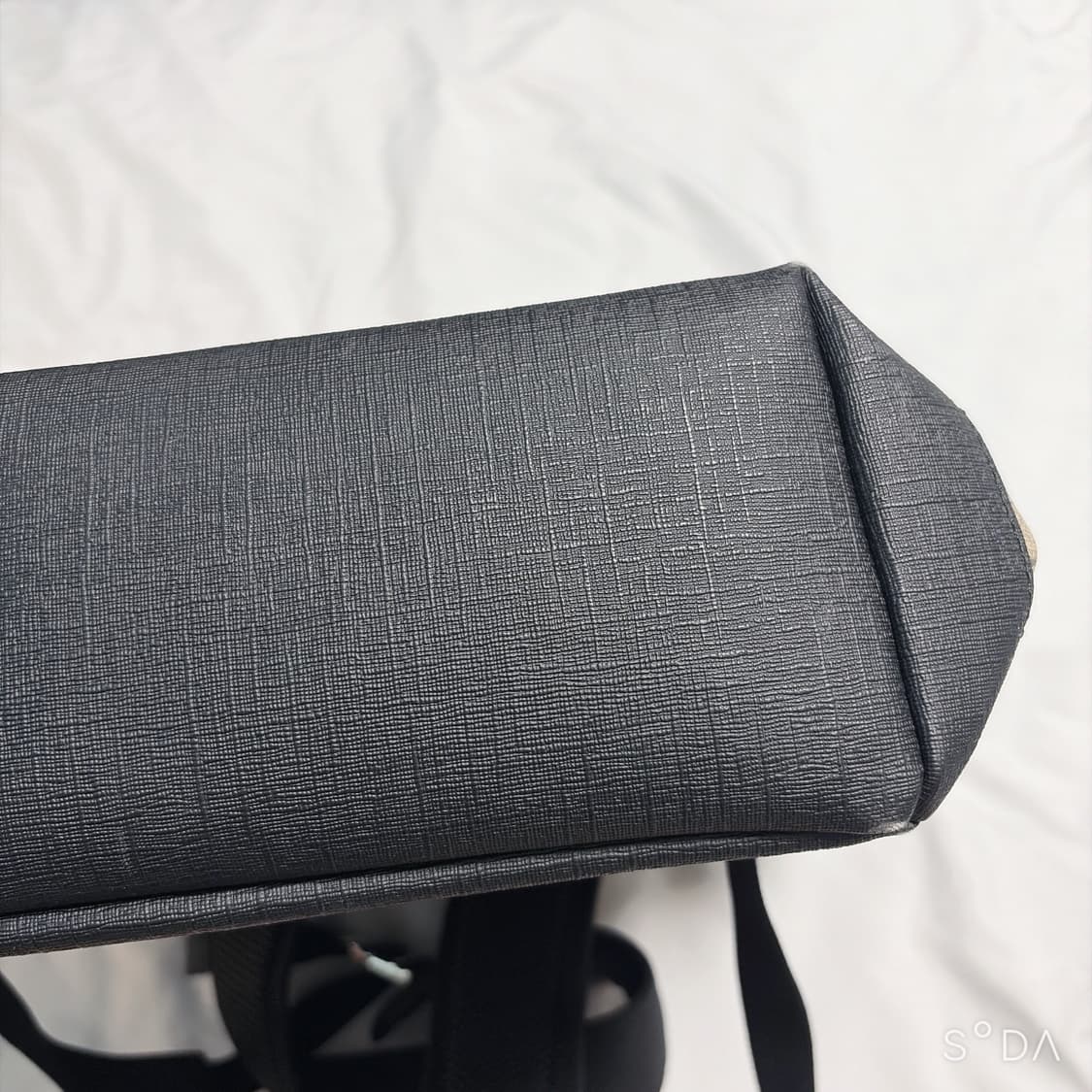 구찌 GG 로고 백팩 상품이미지3