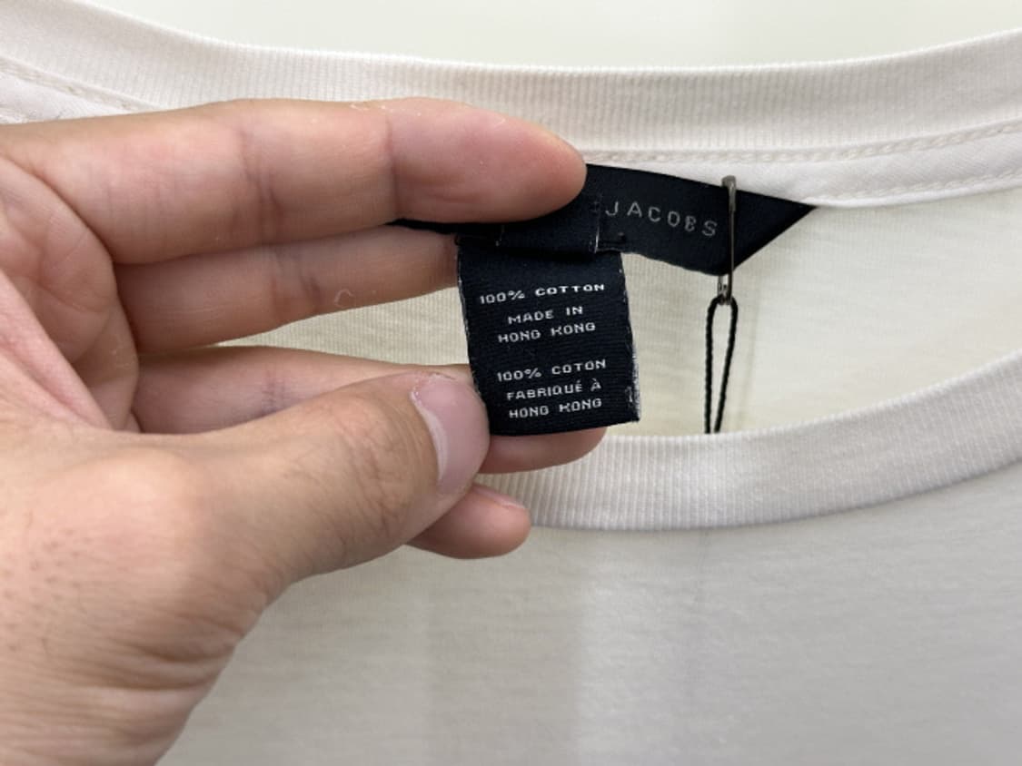 MARC JACOBS (S~M) 상품이미지9