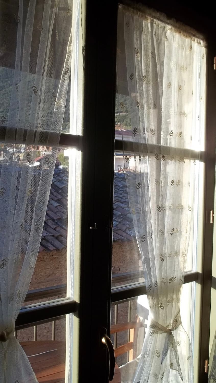 풀구성🍒_ 코닥 Kodak easyshare C195 상품이미지1