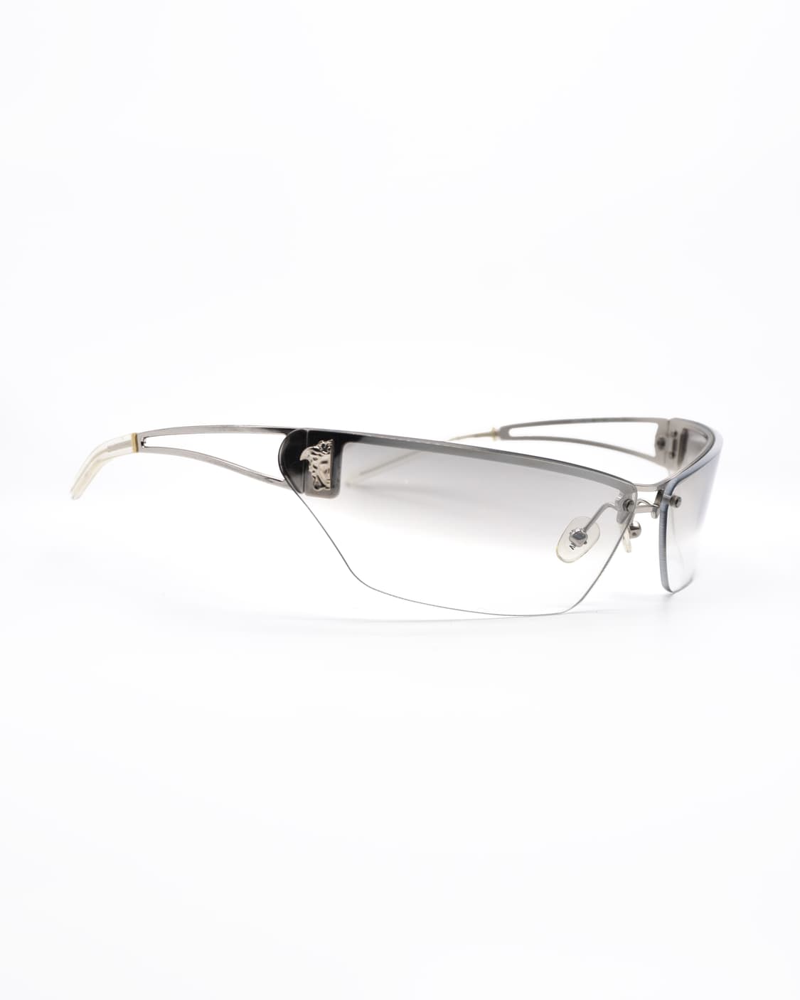Versace N25 (1990s) 상품이미지7