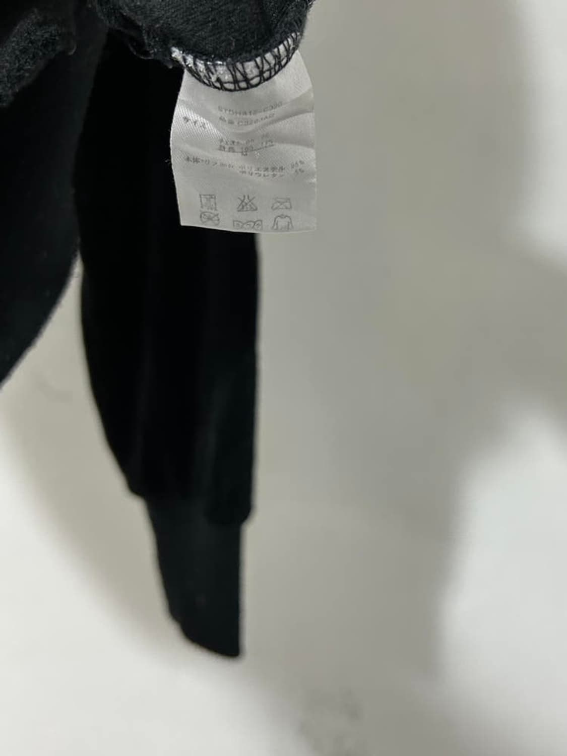 vtg jacket 상품이미지5