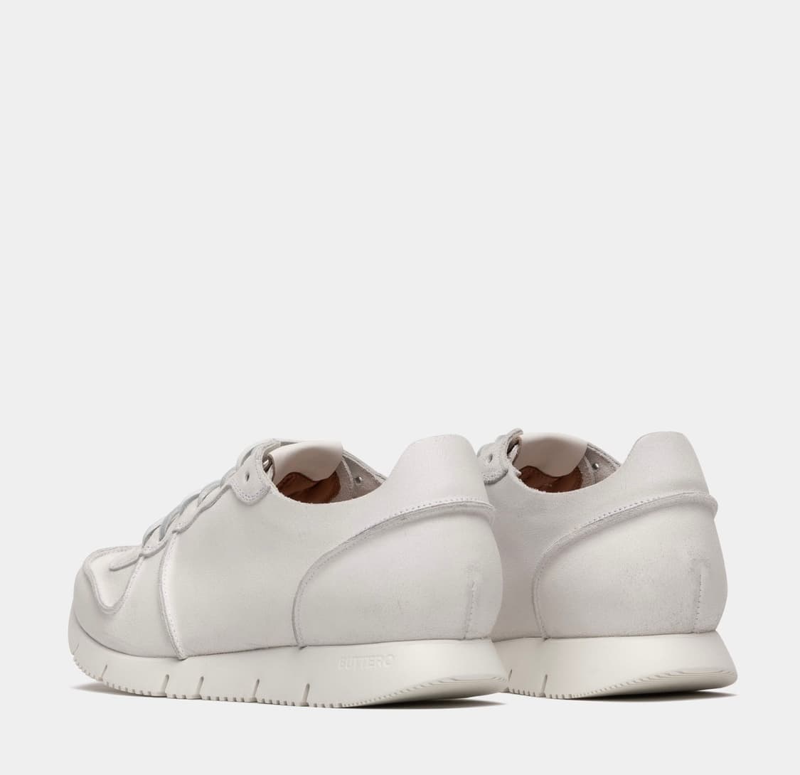 부케로 카레라 40(255-260) 상품이미지4