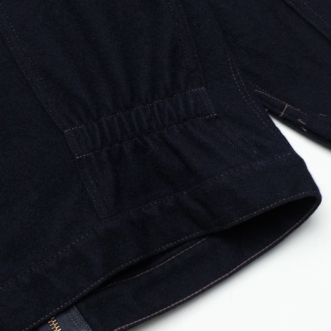 wool 11mjz  상품이미지10