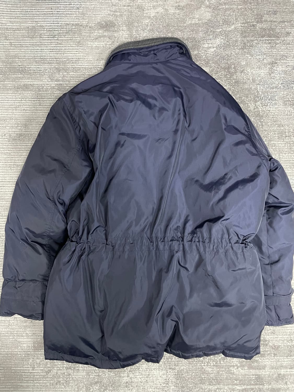 90s Polo RL 다운사파리  상품이미지7