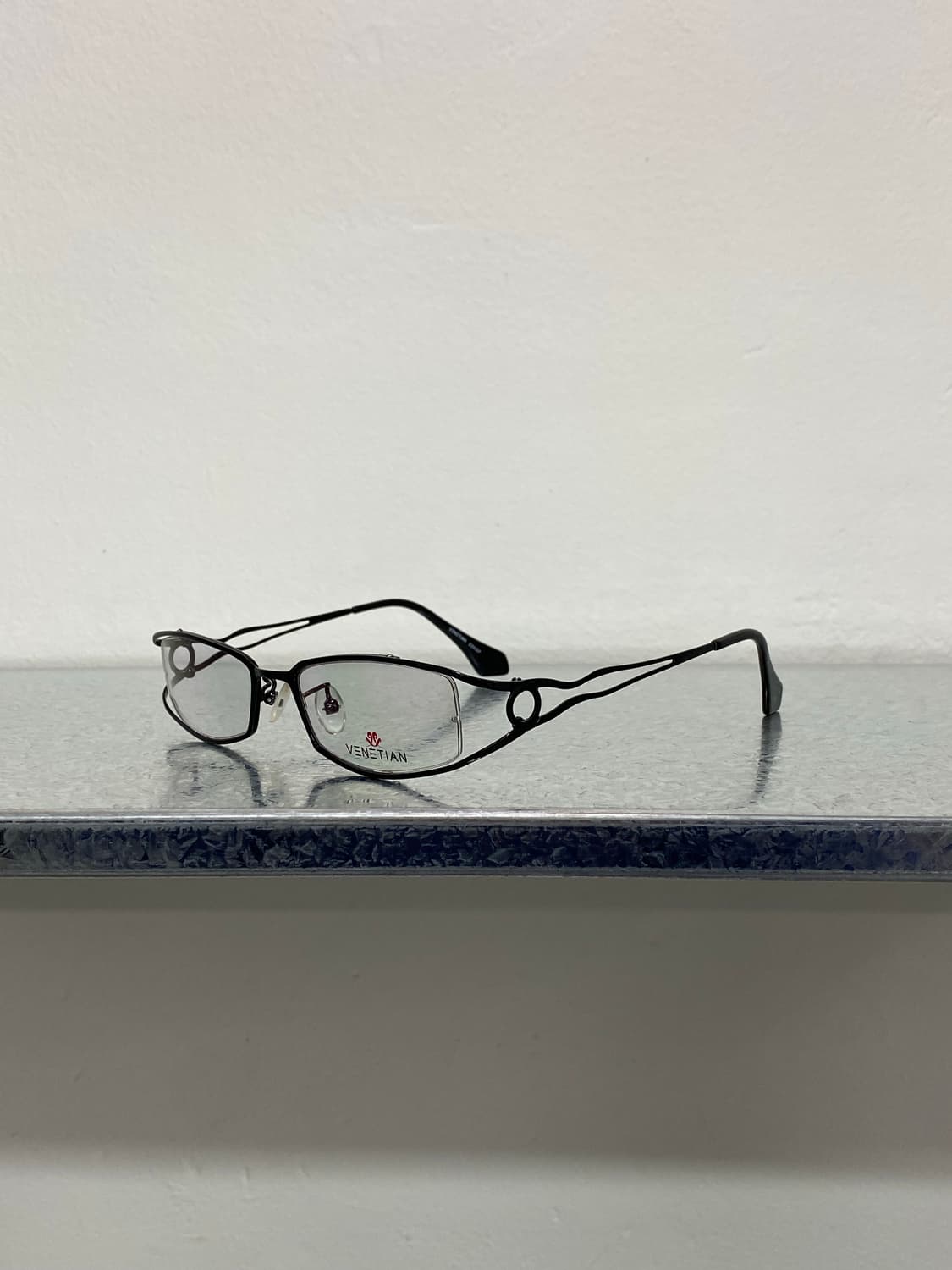 vintage glasses  389 상품이미지1