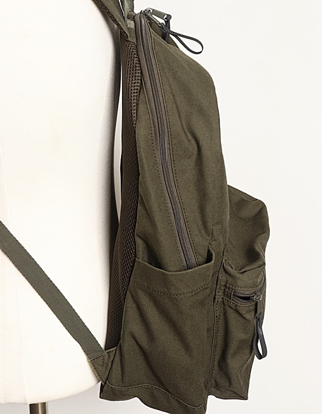 UNIQLO DayPack 상품이미지4