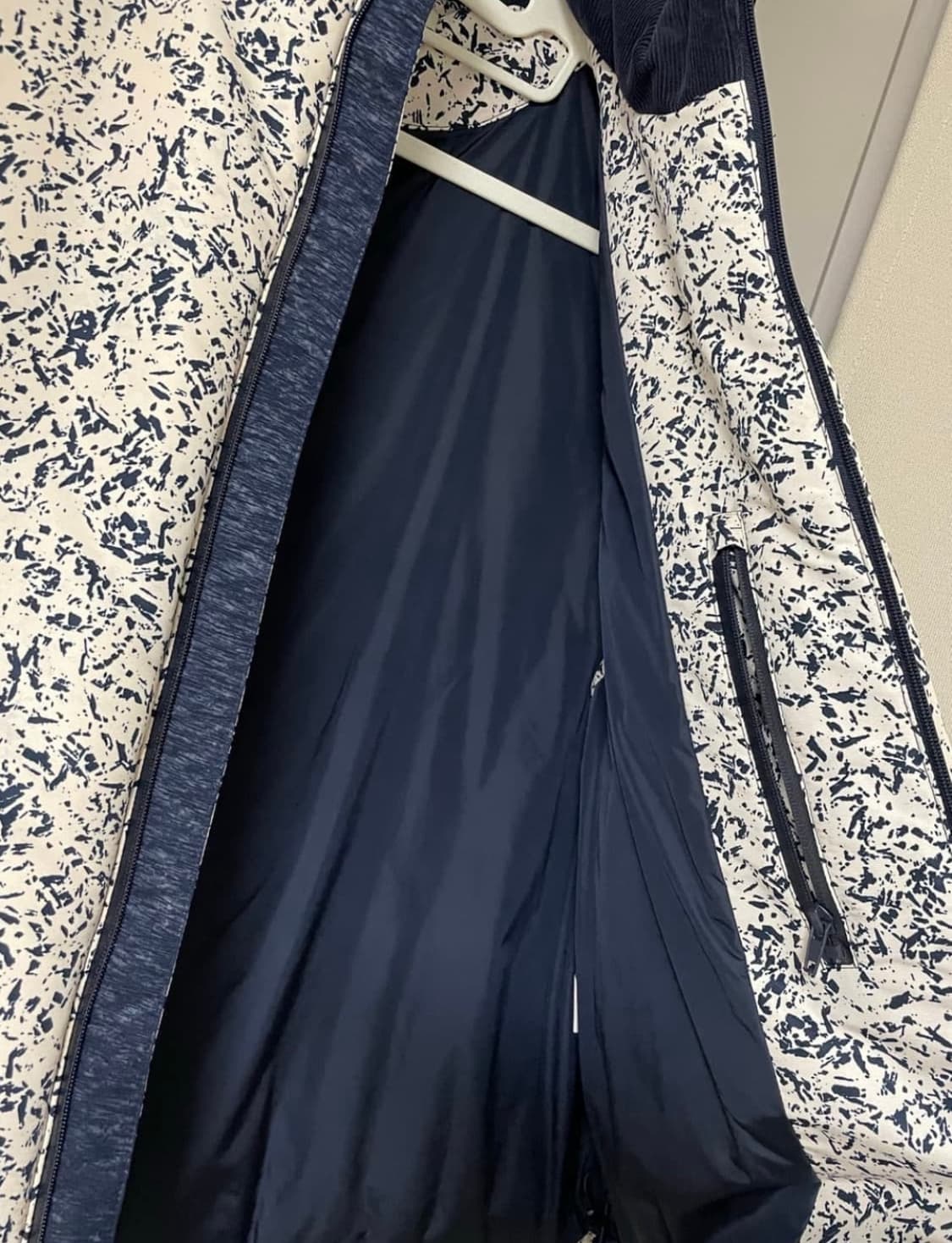 Ep.1 엑슬림 패딩조끼 padded vest 상품이미지4