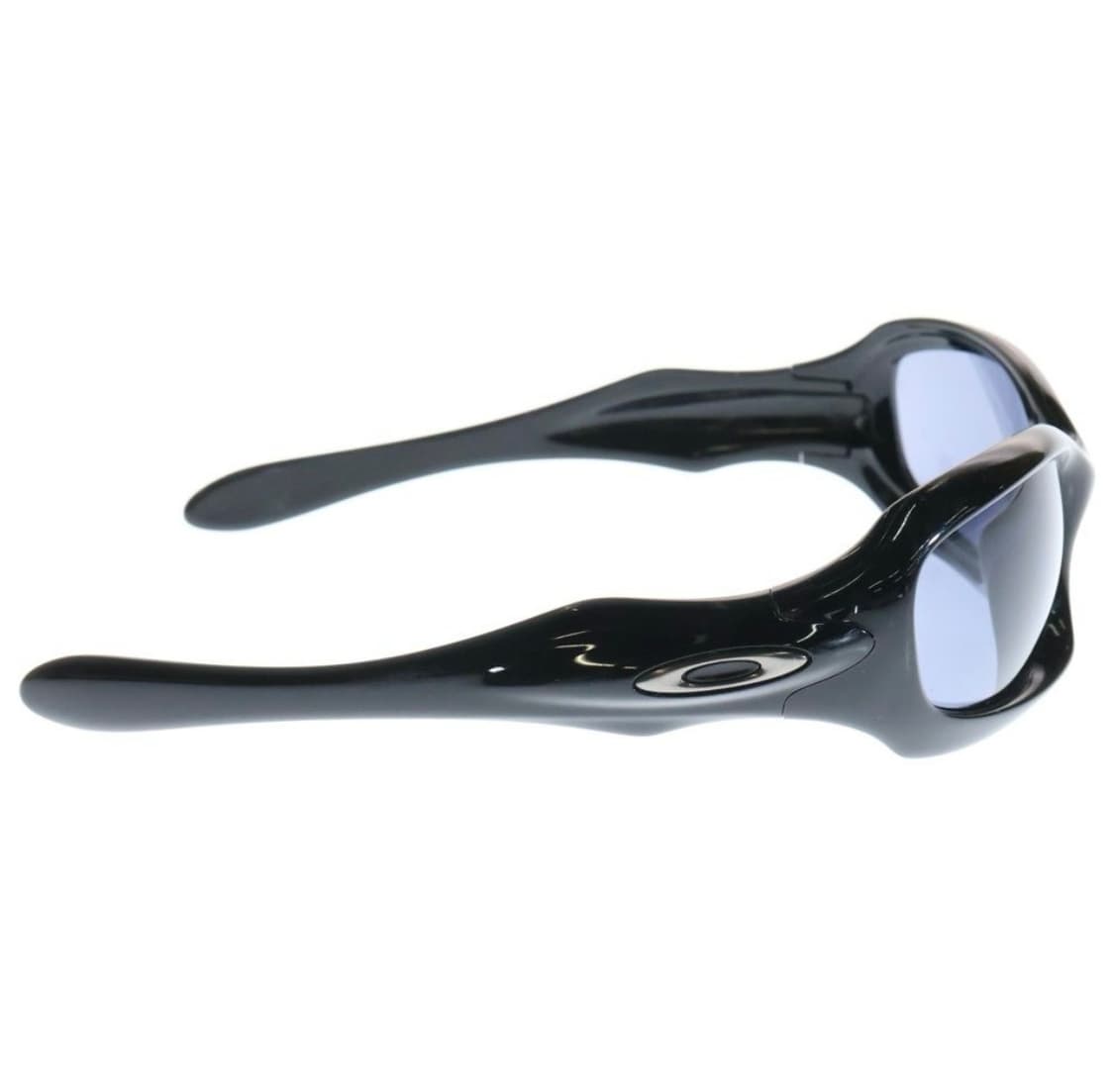 오클리 몬스터 도글 풀구성 선글라스 상품이미지4