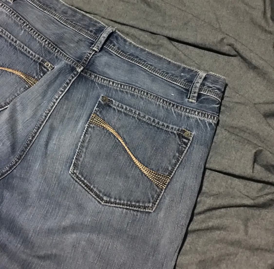 Blue Jean 상품이미지6