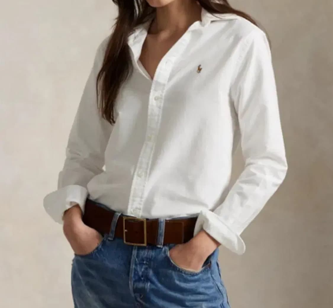 폴로셔츠 상품이미지2