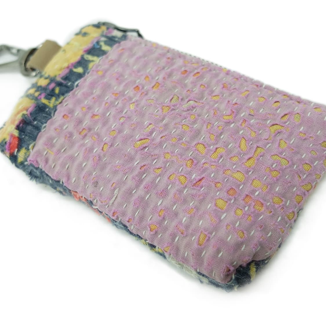 kantha pouch (115) 상품이미지6