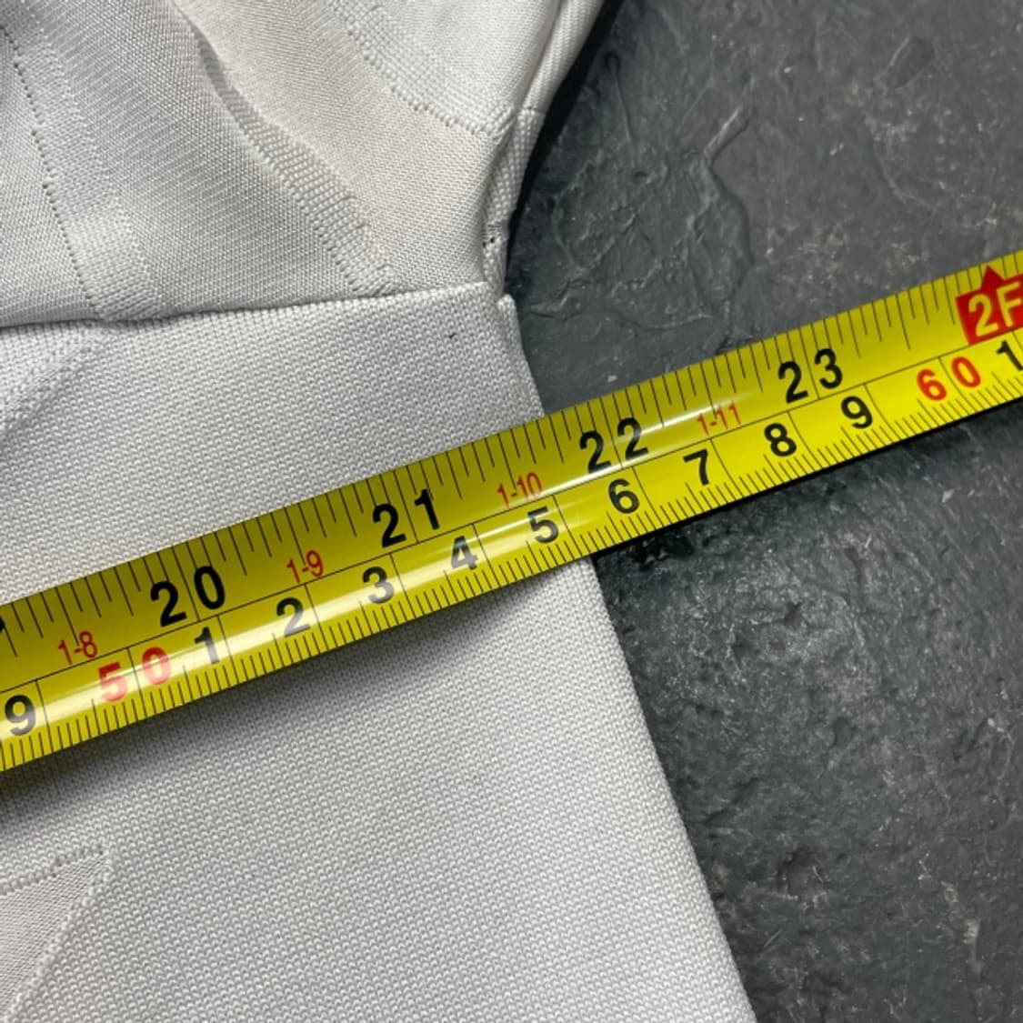 100 조던 PSG 21-22 드릴탑 상품이미지6