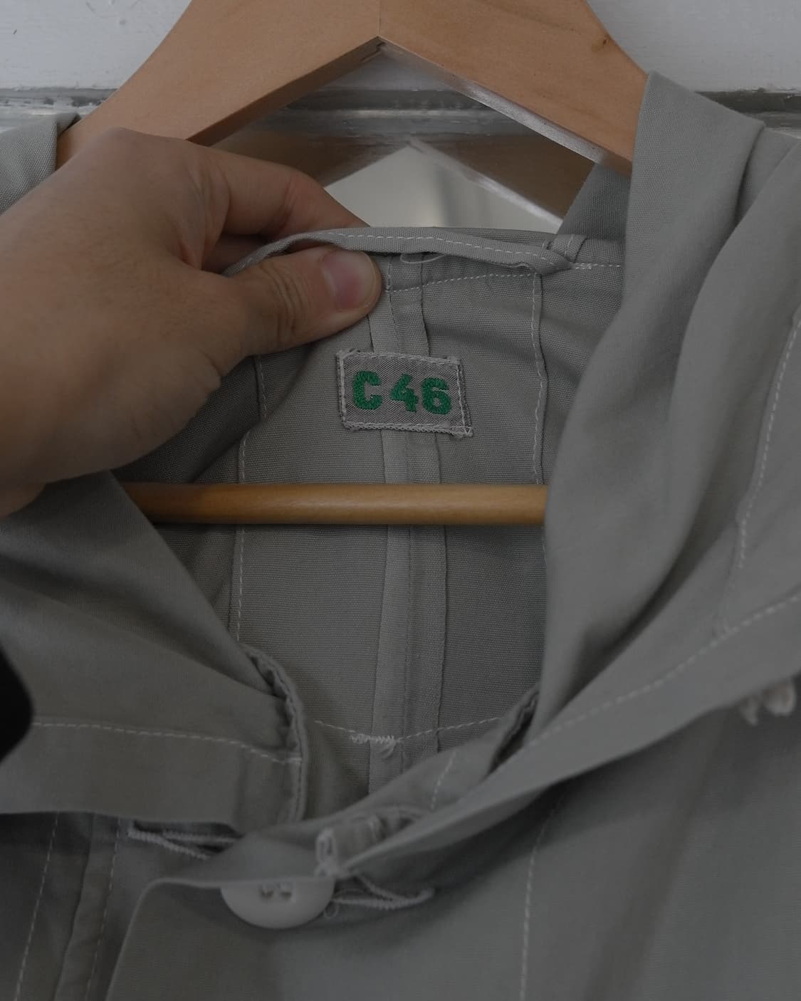 Swedish Military 상품이미지8