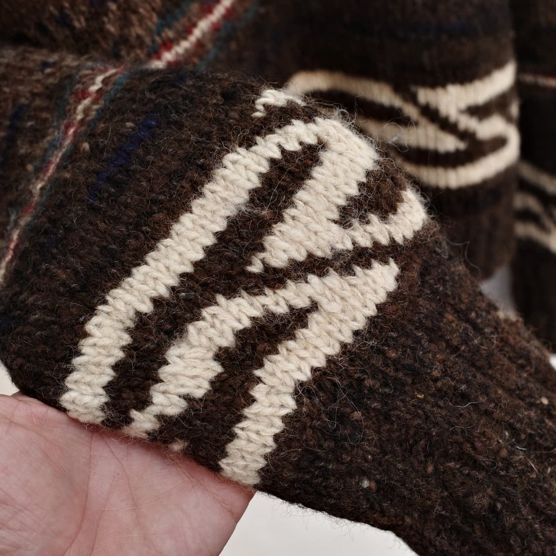 lauren ralph lauren 상품이미지6