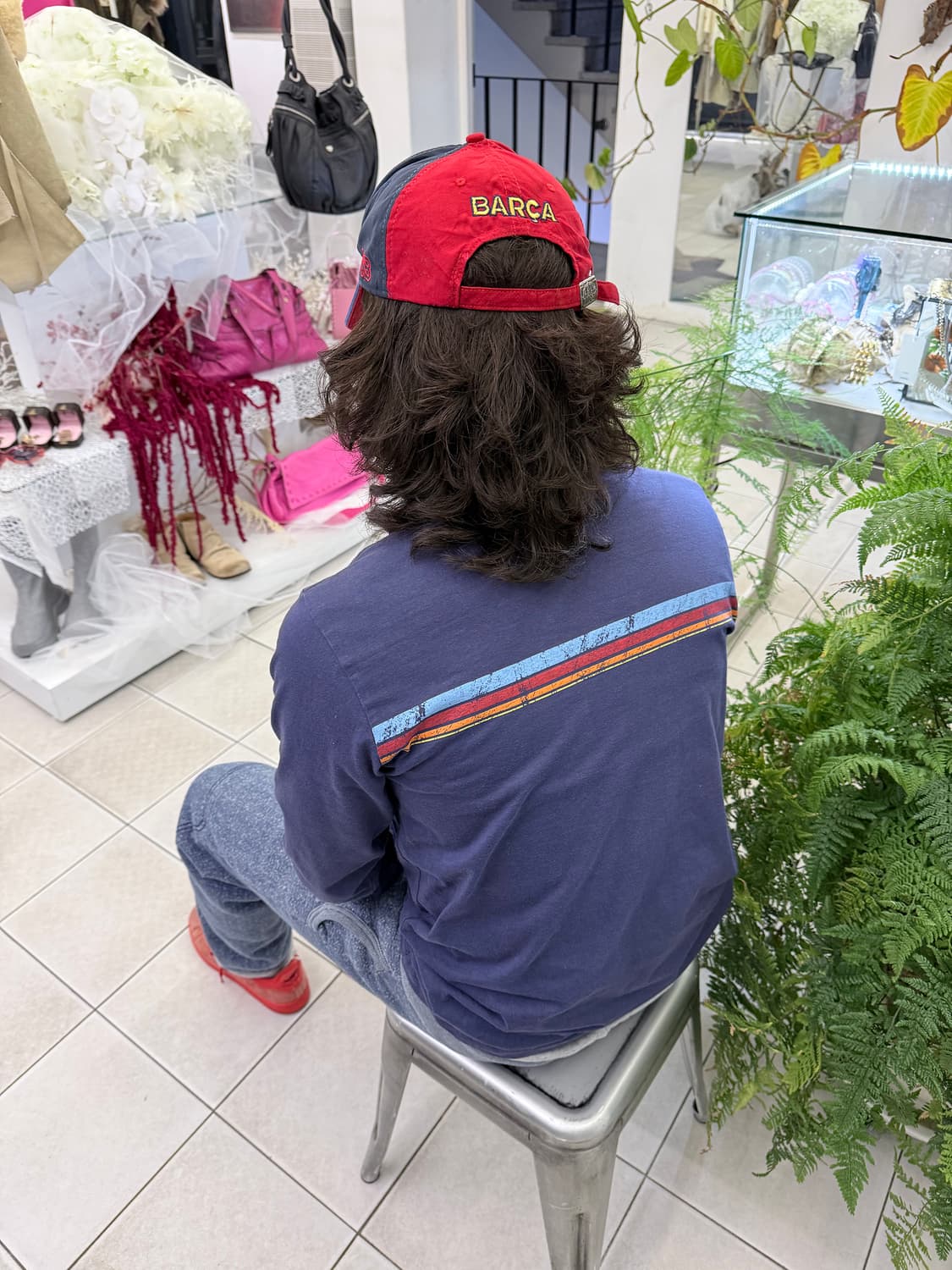 FCB 상품이미지5