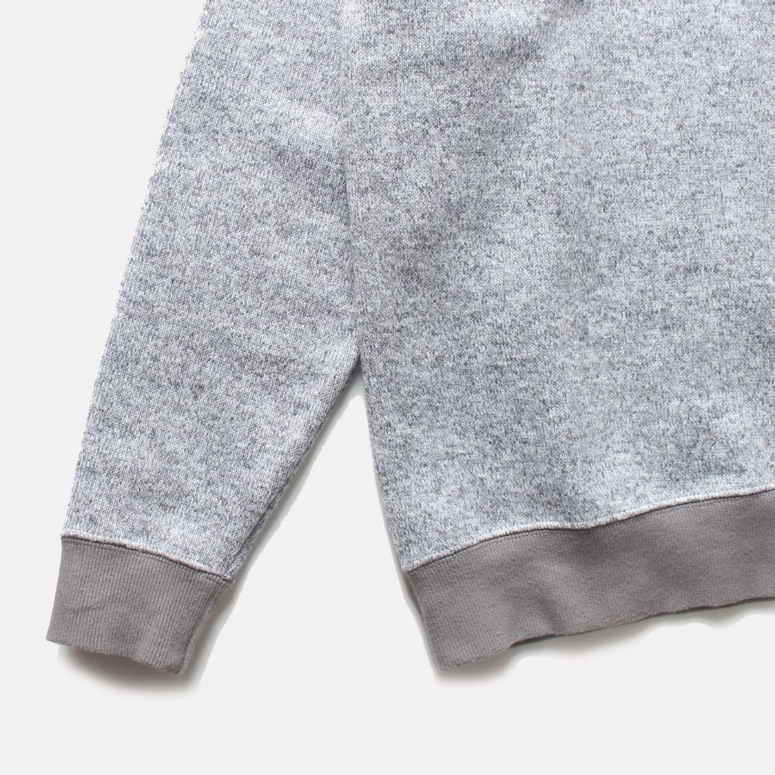 비밍바이빔즈 맨투맨 상품이미지5