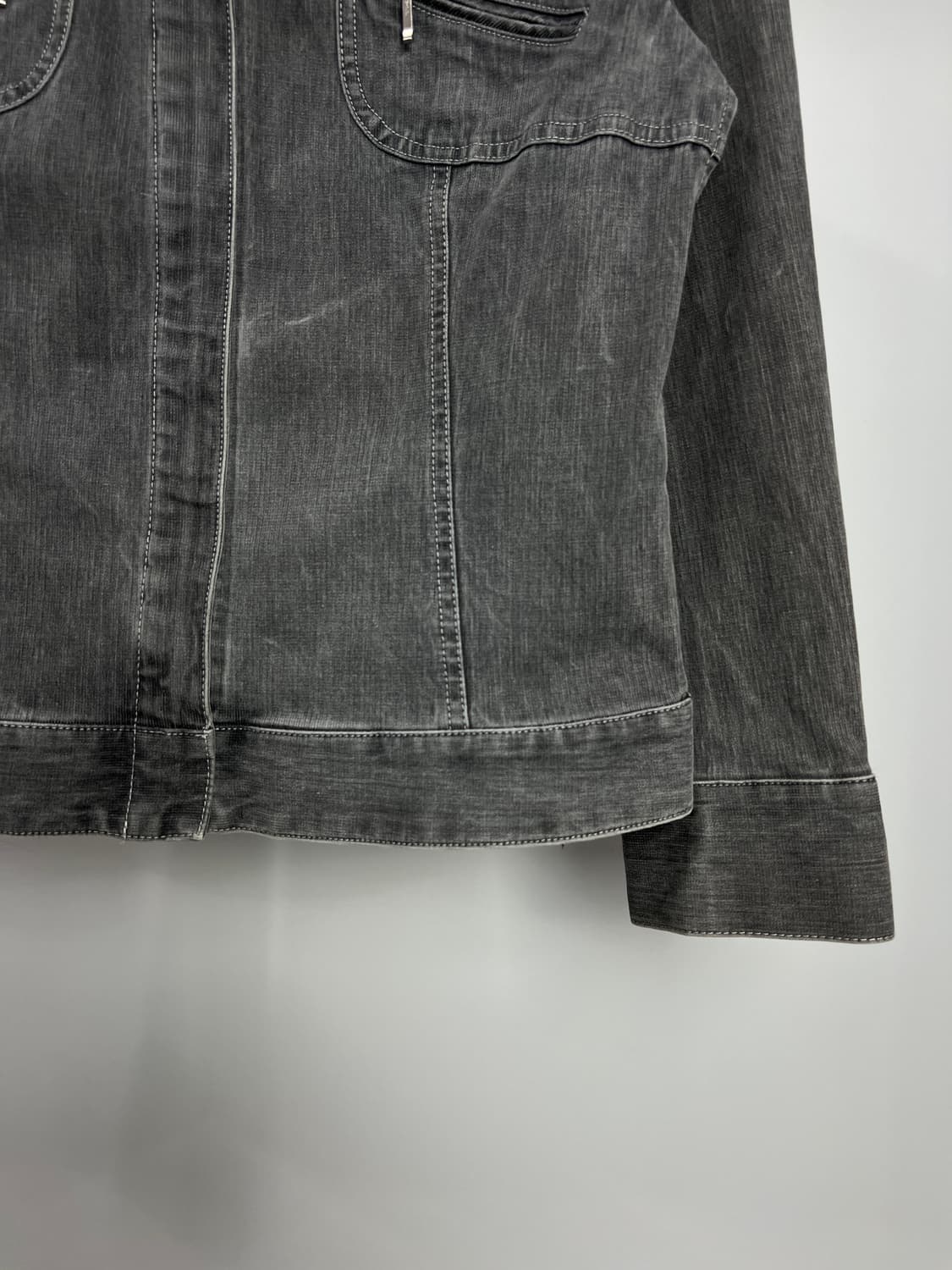 MARIE CLAIRE FORUM 자켓 상품이미지4