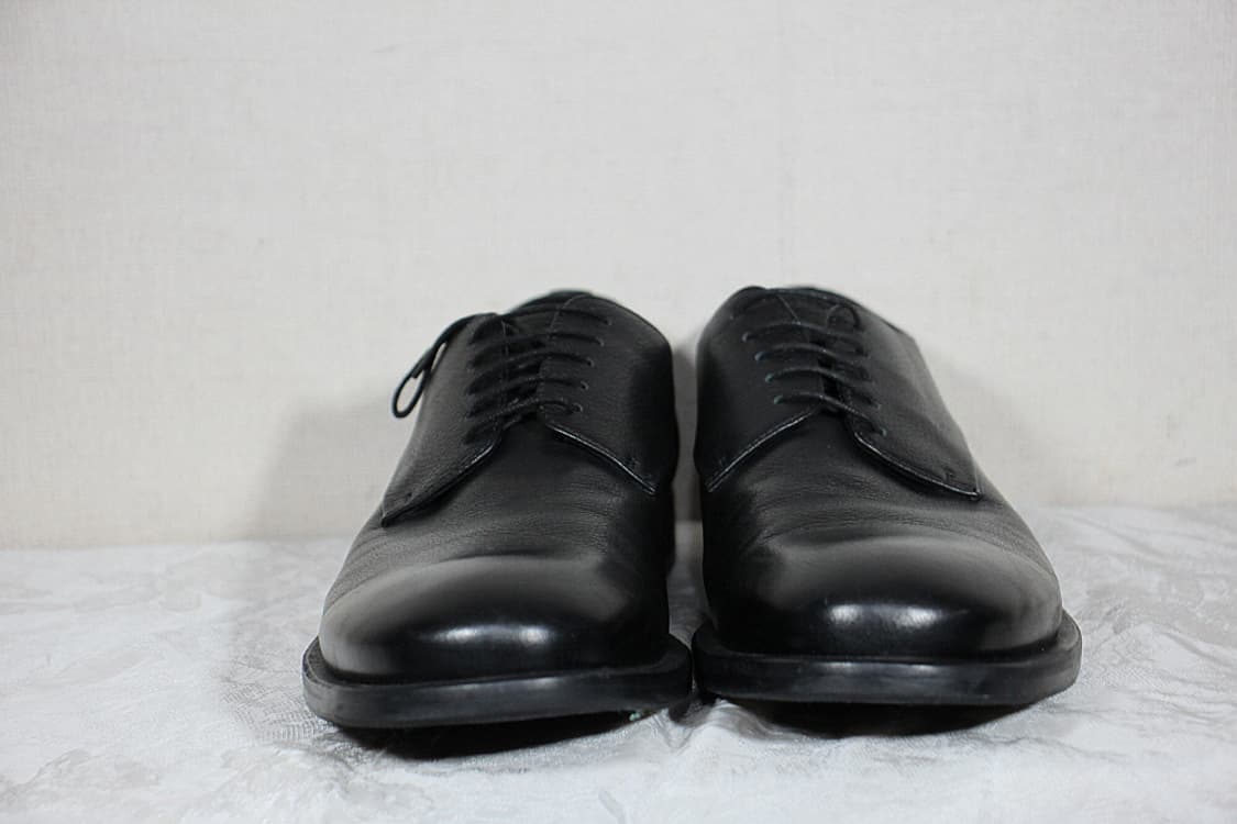 Kinchi 킨치 270 상품이미지2