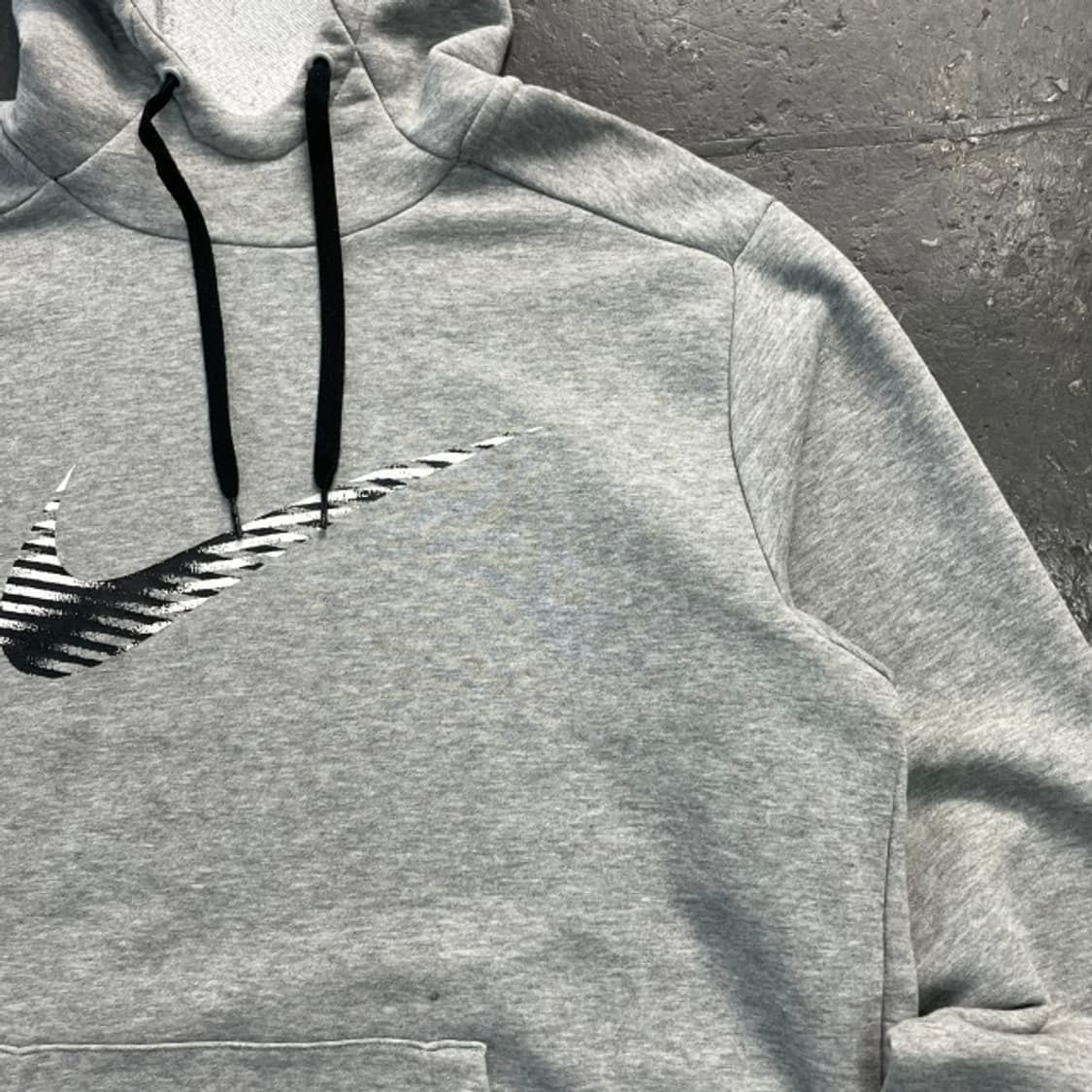 100 나이키 드라이핏 후드티 상품이미지2