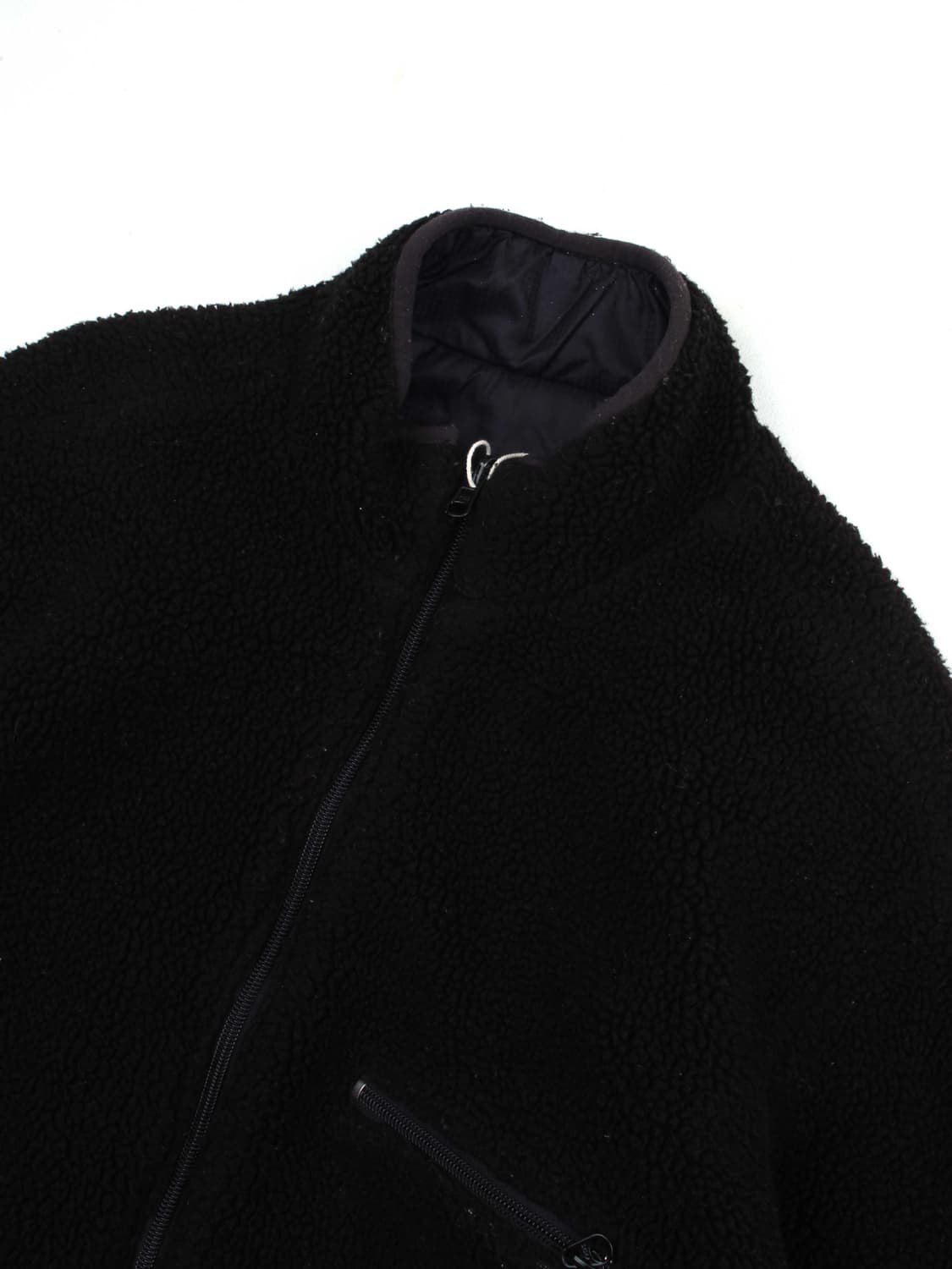 90-00s STUSSY (XL) 상품이미지9