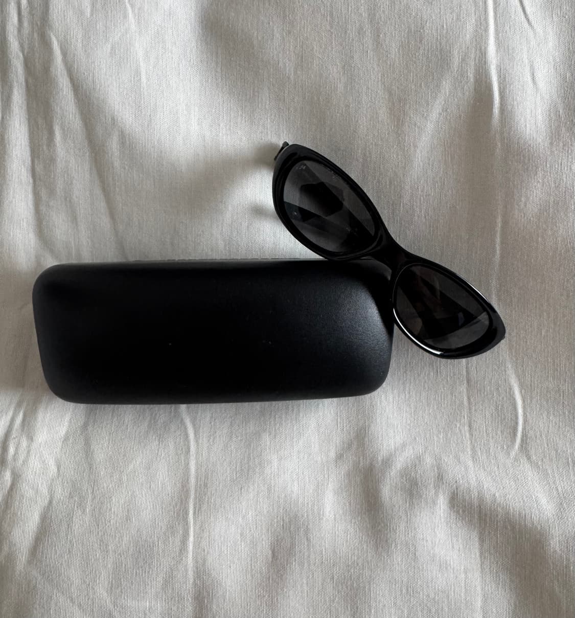 00s 빈티지 나이키 FURI 선글라스 상품이미지2