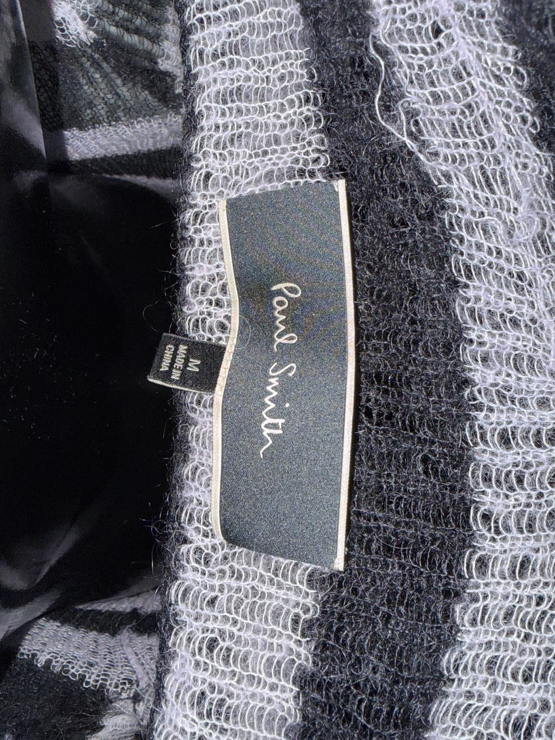 Paul Smith  상품이미지4