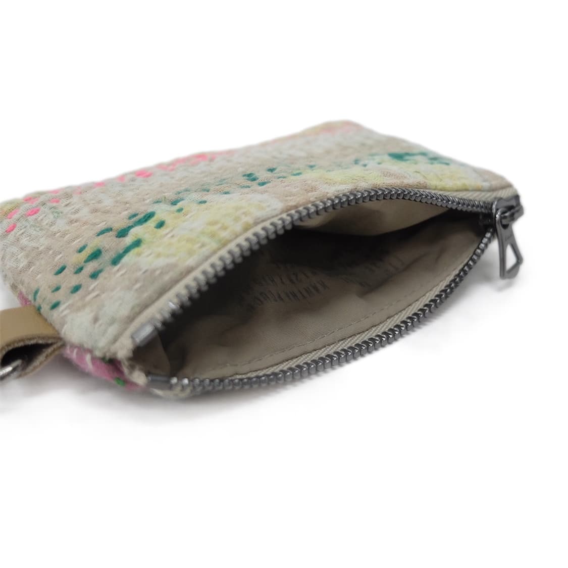 kantha pouch (087) 상품이미지6