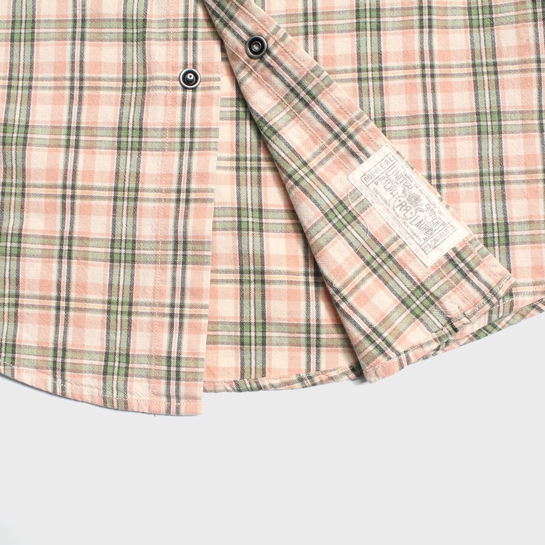 RRL 상품이미지6