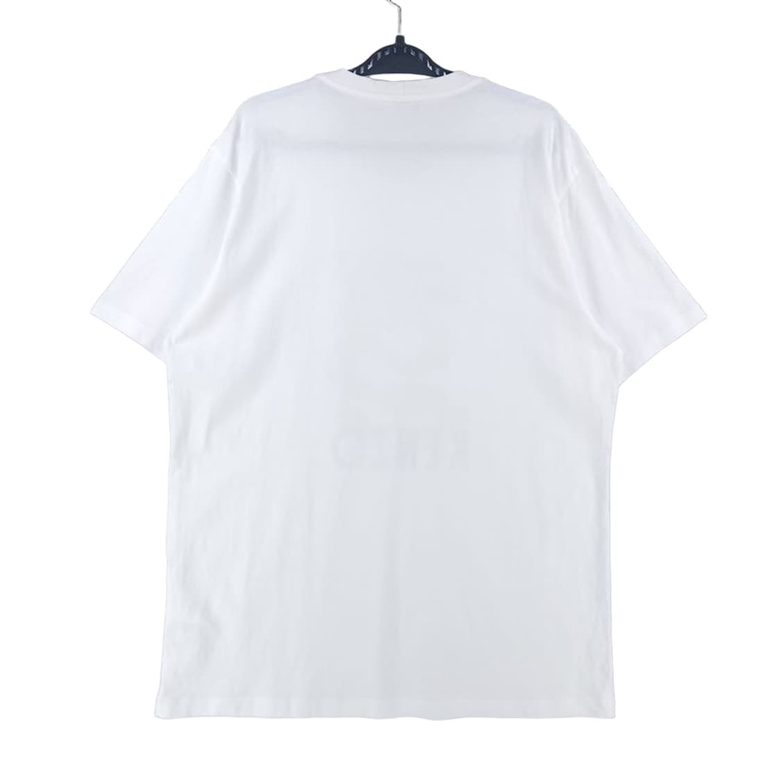 [남XL]겐조 19SS 드래곤 반팔티[Y66-156] 상품이미지6